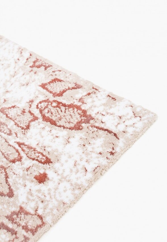 Коврик для ванной Sofi De Marko