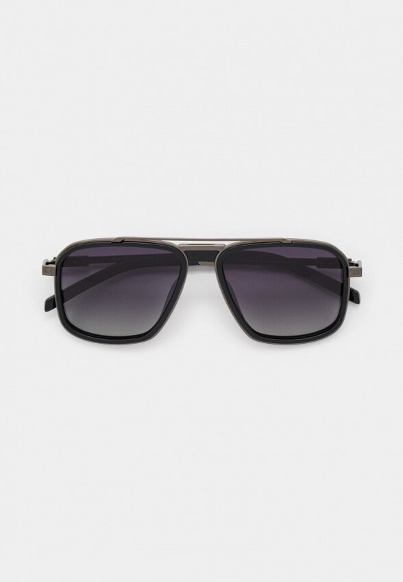 Очки солнцезащитные Havvs