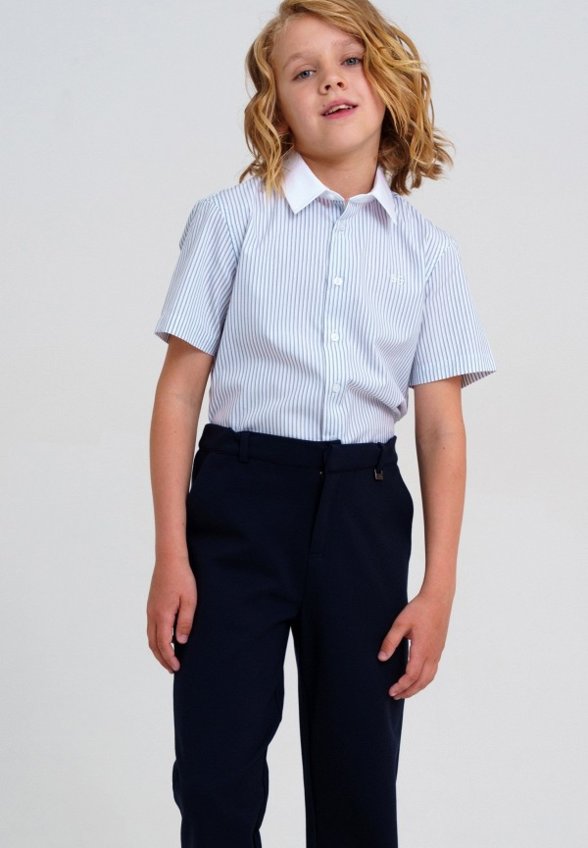 Рубашка PlayToday