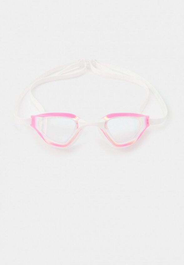 Очки для плавания Under by Me