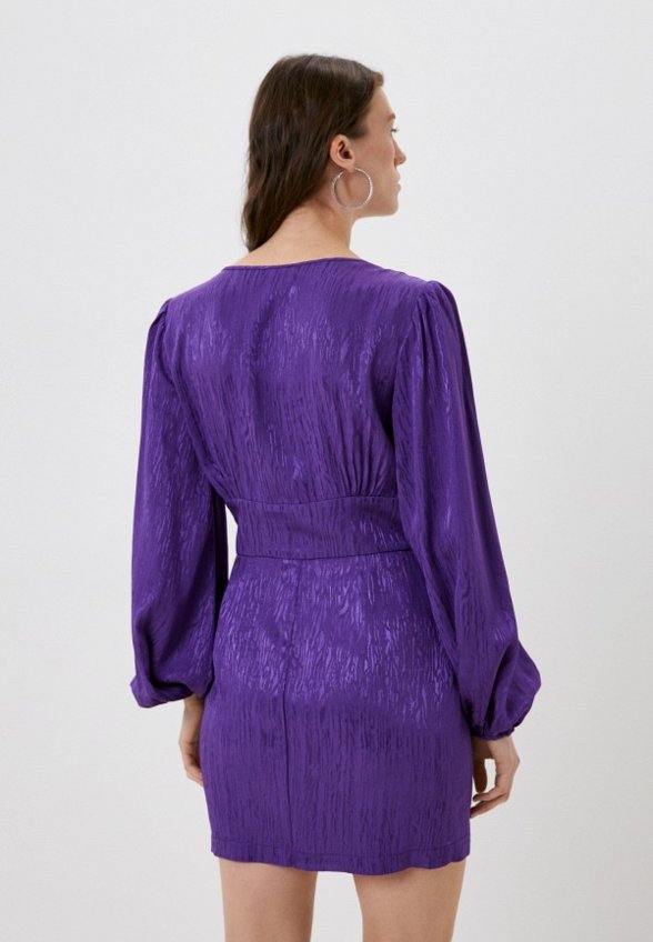 Платье Imperial