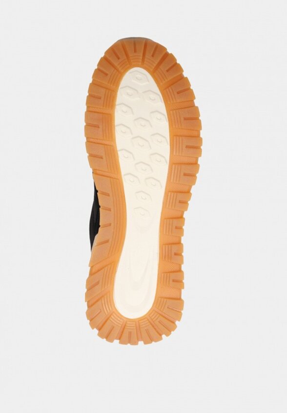 Кроссовки Strobbs