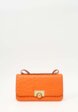 Bottega Veneta BV Classic1  - превью