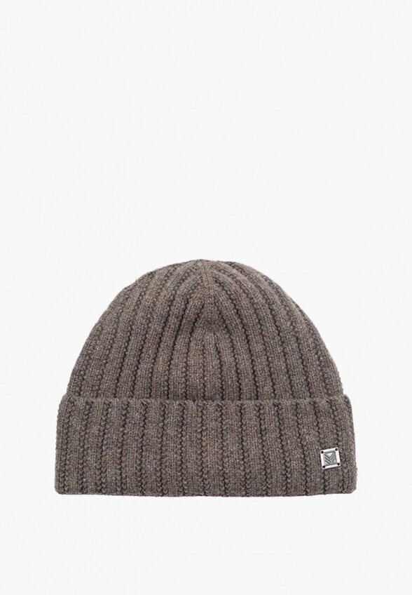 Шапка marhatter