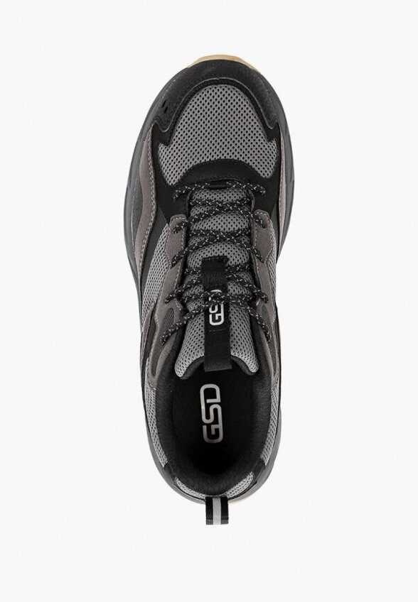 Кроссовки GSD