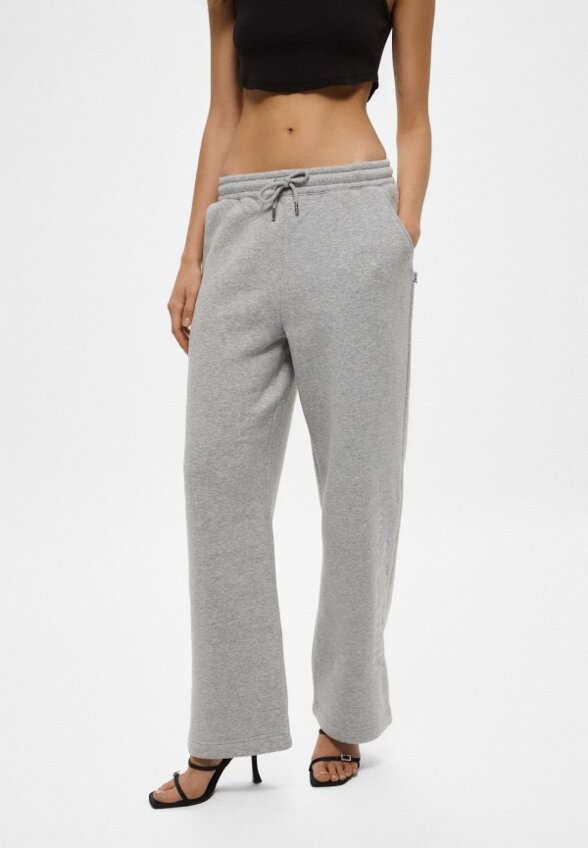 Брюки спортивные Juicy Couture