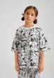 Пижама Acoola2  - превью