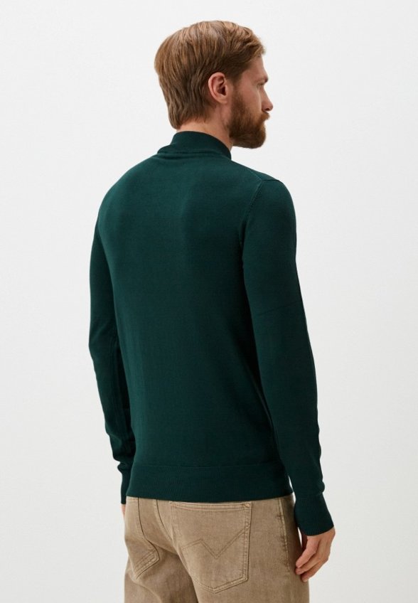 Джемпер Neohit