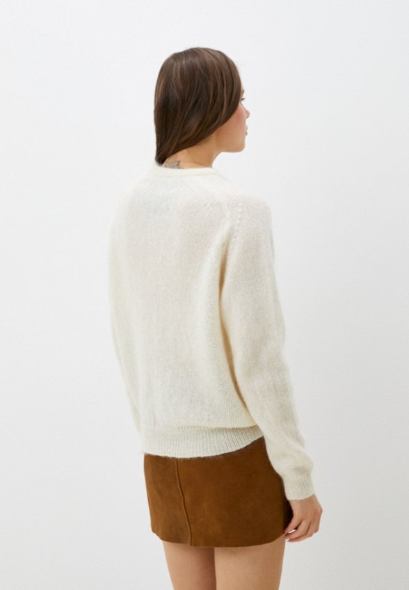 Джемпер Vera Moni