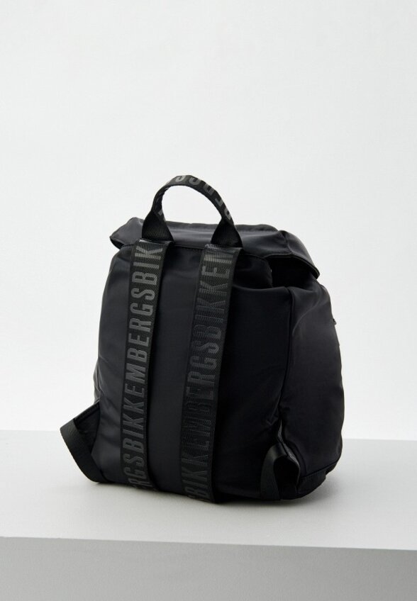 Рюкзак Bikkembergs
