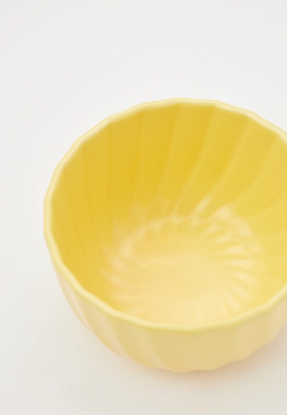 Салатник Tognana