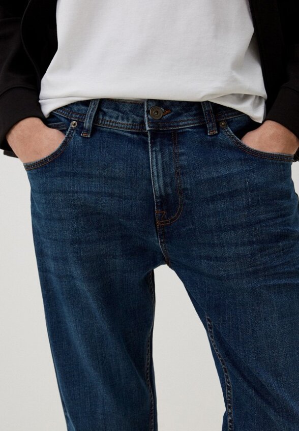Джинсы Colin's