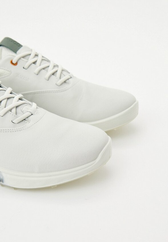 Кроссовки Ecco