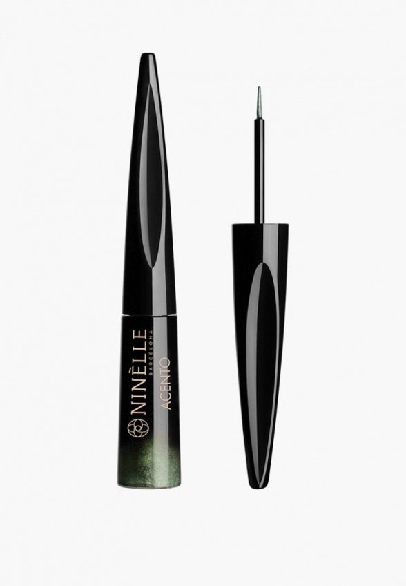 Подводка для глаз Ninelle