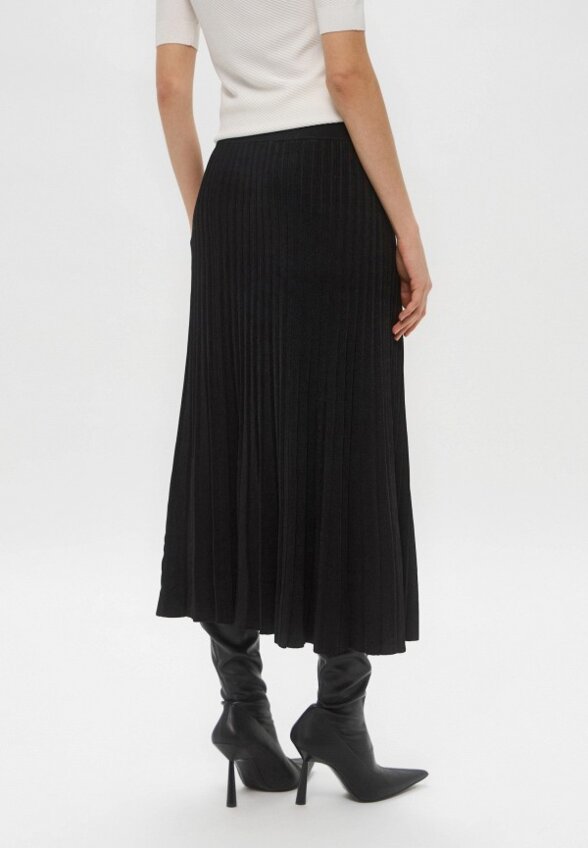 Юбка DKNY