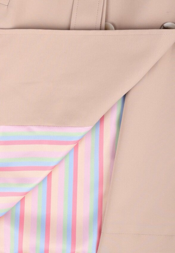 Тренч Noble People