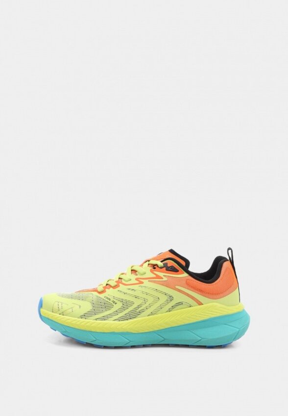 Кроссовки Strobbs