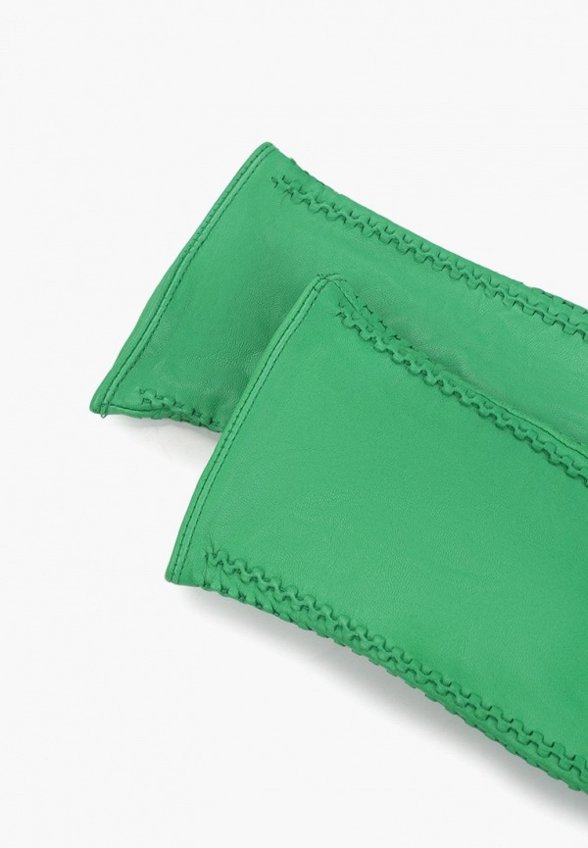 Перчатки Eleganzza