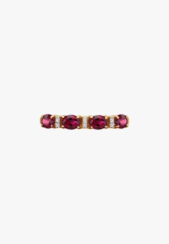 Кольцо Diamant