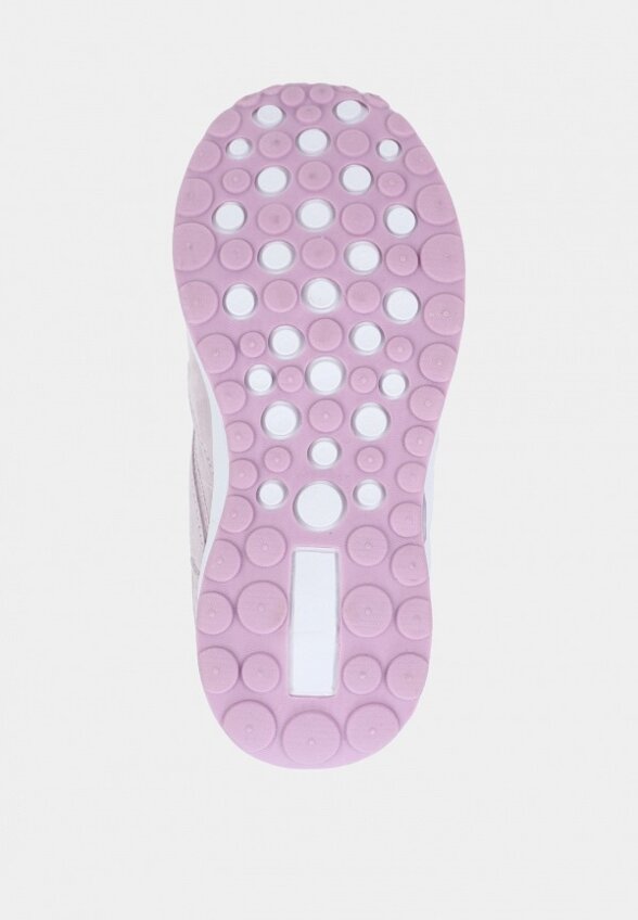 Кроссовки Shuzzi