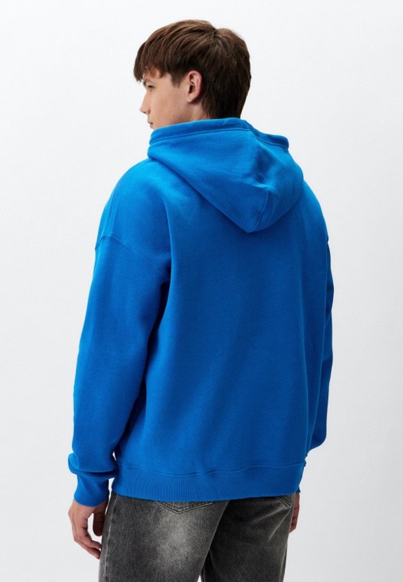 Худи Guess Jeans