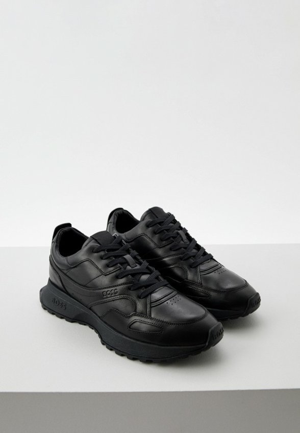 Кроссовки Boss