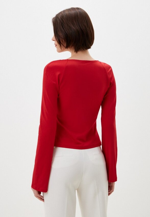 Лонгслив Befree