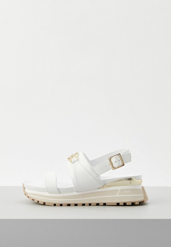 Босоножки Liu Jo