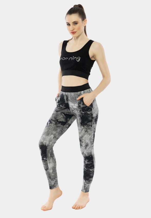 Костюм домашний Vienetta