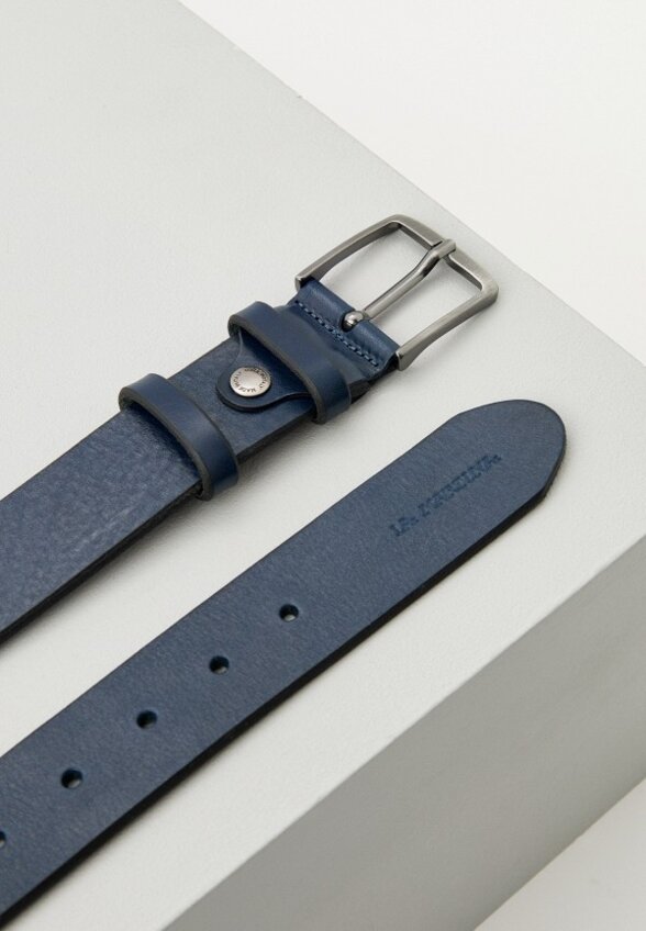 Ремень La Martina