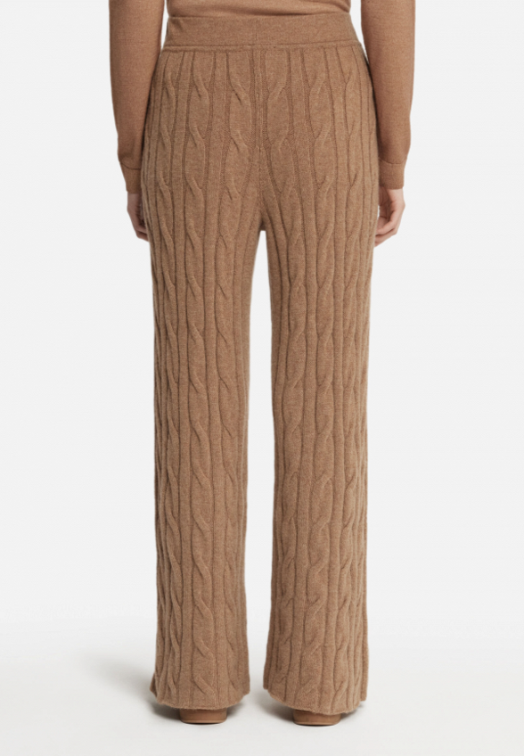 Брюки Falconeri