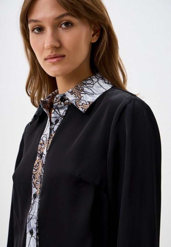 Блуза Eleganzza