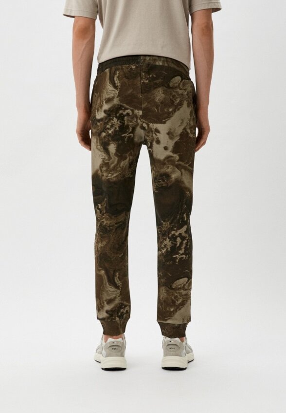 Брюки спортивные Ice Play