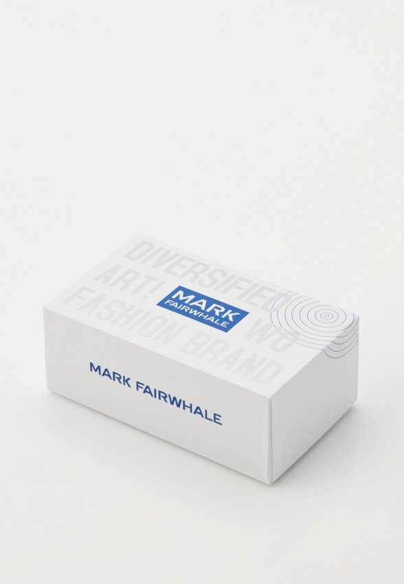 Часы Mark Fairwhale