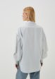 Блуза Minaku3  - превью