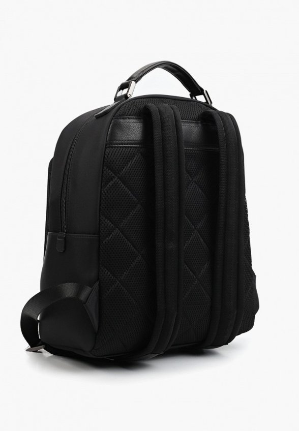 Рюкзак Vitacci