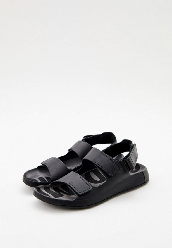 Сандалии Ecco