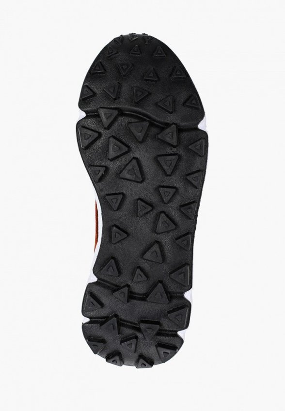 Кроссовки Sigma