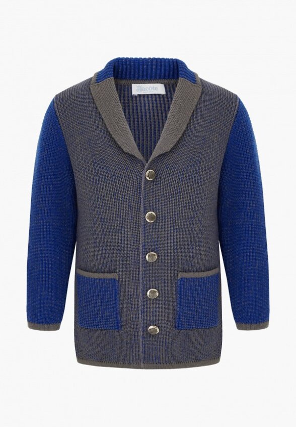 Кардиган Jacote