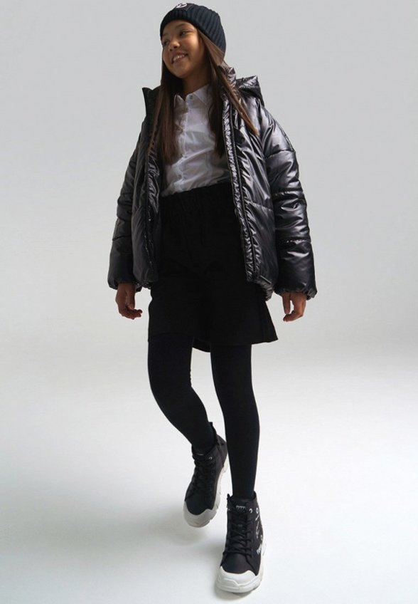 Ботинки PlayToday