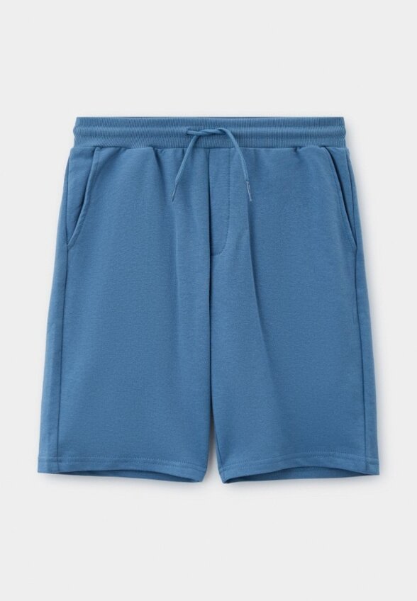 Шорты спортивные Mayoral