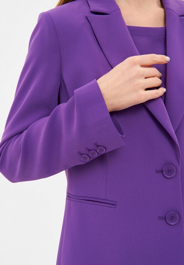 Жакет Gerry Weber