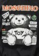 Куртка утепленная Moschino Kid5  - превью