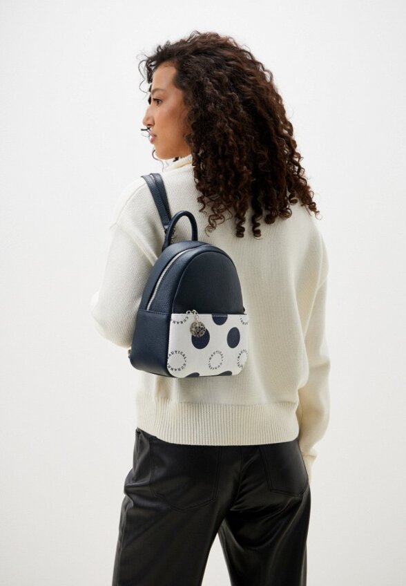 Рюкзак Curanni