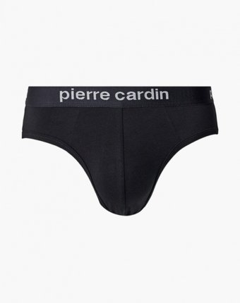 Трусы Pierre Cardin мужчинам