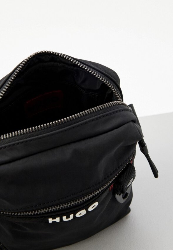 Сумка Hugo