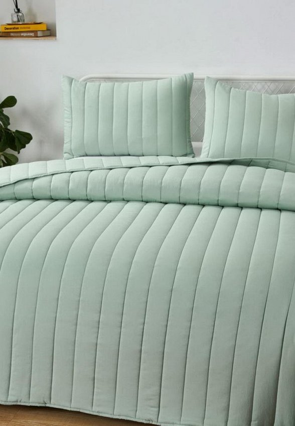 Комплект с покрывалом Sofi De Marko