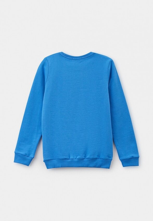 Свитшот Elementarno