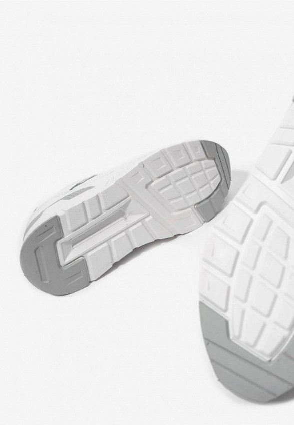 Кроссовки Baasploa