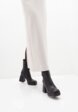 Ботильоны Maniolini6  - превью